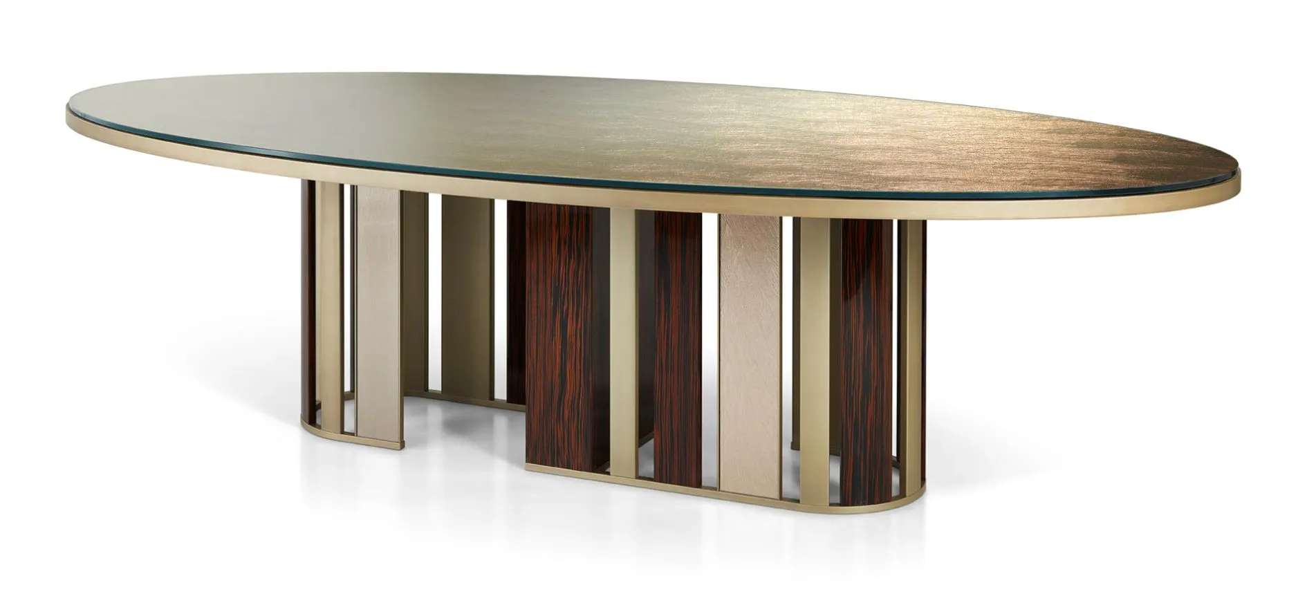 gallery-intro-Koro Oval Table